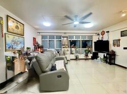 Blk 162A Rivervale Delta (Sengkang), HDB 5 Rooms #548267401